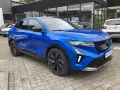 Renault Rafale Techno E-Tech Full Hybrid 200