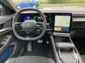 Renault Rafale Techno E-Tech Full Hybrid 200