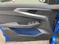 Renault Rafale Techno E-Tech Full Hybrid 200
