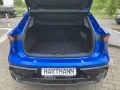Renault Rafale Techno E-Tech Full Hybrid 200