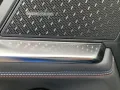 Renault Rafale Techno E-Tech Full Hybrid 200