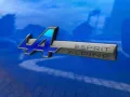 Renault Rafale Techno E-Tech Full Hybrid 200