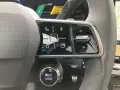 Renault Rafale Techno E-Tech Full Hybrid 200