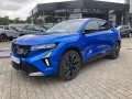 Renault Rafale Techno E-Tech Full Hybrid 200