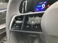 Renault Rafale Techno E-Tech Full Hybrid 200