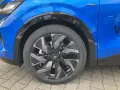 Renault Rafale Techno E-Tech Full Hybrid 200