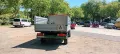 Mercedes-Benz verkaufe meinen Mercedes Sprinter 208
