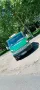 Mercedes-Benz verkaufe meinen Mercedes Sprinter 208