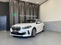 BMW Serie 1 118 i 5p. MSport