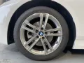 BMW Serie 1 118 i 5p. MSport