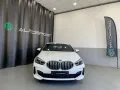BMW Serie 1 118 i 5p. MSport