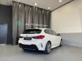 BMW Serie 1 118 i 5p. MSport