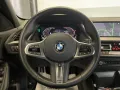 BMW Serie 1 118 i 5p. MSport