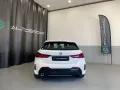 BMW Serie 1 118 i 5p. MSport