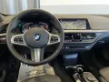 BMW Serie 1 118 i 5p. MSport