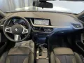 BMW Serie 1 118 i 5p. MSport