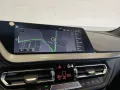 BMW Serie 1 118 i 5p. MSport