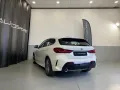 BMW Serie 1 118 i 5p. MSport