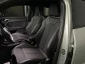 Audi Q3 SPB SPORTBACK 35 TDI S tronic S line edi