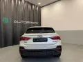 Audi Q3 SPB SPORTBACK 35 TDI S tronic S line edi