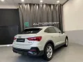 Audi Q3 SPB SPORTBACK 35 TDI S tronic S line edi