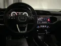 Audi Q3 SPB SPORTBACK 35 TDI S tronic S line edi