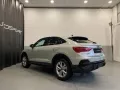Audi Q3 SPB SPORTBACK 35 TDI S tronic S line edi