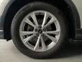 Audi Q3 SPB SPORTBACK 35 TDI S tronic S line edi