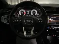 Audi Q3 SPB SPORTBACK 35 TDI S tronic S line edi