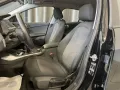 BMW Serie 1 118 i 5p. Business Advantage