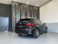 BMW Serie 1 118 i 5p. Business Advantage