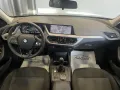 BMW Serie 1 118 i 5p. Business Advantage