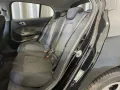 BMW Serie 1 118 i 5p. Business Advantage