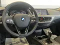 BMW Serie 1 118 i 5p. Business Advantage