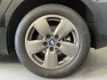 BMW Serie 1 118 i 5p. Business Advantage