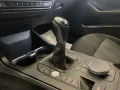 BMW Serie 1 118 i 5p. Business Advantage