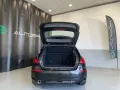 BMW Serie 1 118 i 5p. Business Advantage