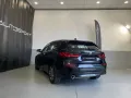 BMW Serie 1 118 i 5p. Business Advantage
