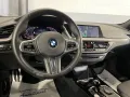 BMW Serie 1 118 i 5p. Msport