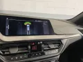 BMW Serie 1 118 i 5p. Msport