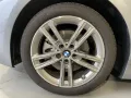 BMW Serie 1 118 i 5p. Msport