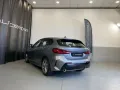 BMW Serie 1 118 i 5p. Msport