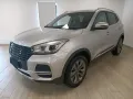 Other DR AUTOMOBILES dr 4.0 1.5 Bi-Fuel GPL