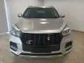 Other DR AUTOMOBILES dr 4.0 1.5 Bi-Fuel GPL