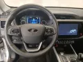 Other DR AUTOMOBILES dr 4.0 1.5 Bi-Fuel GPL