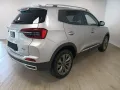 Other DR AUTOMOBILES dr 4.0 1.5 Bi-Fuel GPL