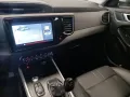 Other DR AUTOMOBILES dr 4.0 1.5 Bi-Fuel GPL