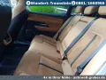 Mazda 6e EV 258ps  Takumi Plus