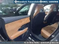 Mazda 6e EV 258ps  Takumi Plus