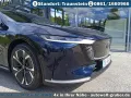 Mazda 6e EV 258ps  Takumi Plus